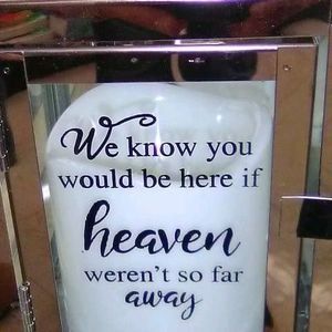 Meet your Posher, Missy